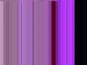 Cam4 Watch Live Sex Cams of slaverubi_