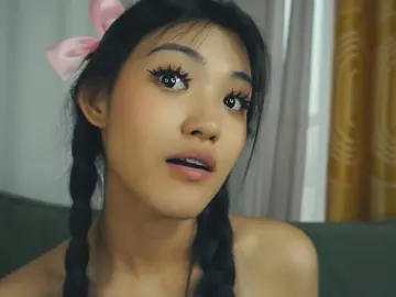 Cam4 Live Sex of NoreenClem