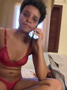 Cam4 Best live sex cam show of LatinasPair