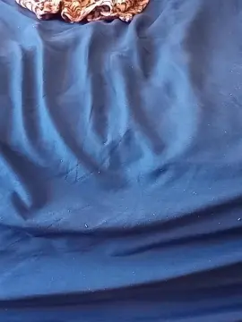 Cam4 Sex Cam of clara274