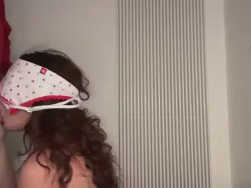 Cam4 Best live sex cam show of gildedlilyy