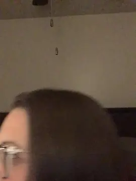 Cam4 Adult Webcam of Juicymarie90