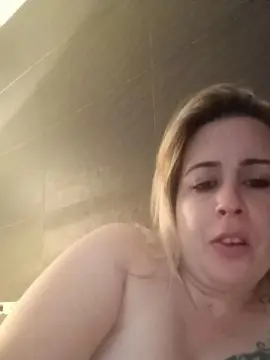 Cam4 Live Sex of gatitaclau