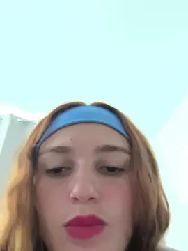 Cam4 Nude Webcam of Isabelle_x