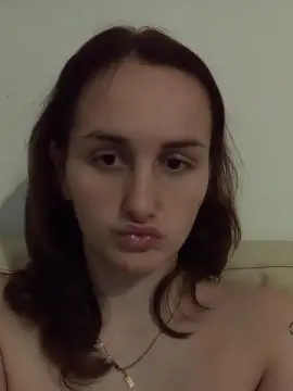 Cam4 Best live sex cam show of Mimibebe