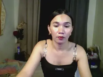 Cam4 Live Porn of ylonna_29