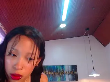 Cam4 Sex Cam of GabbieCutee_