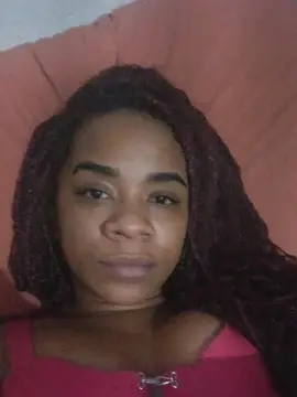 Cam4 Nude Webcam of Ravena_rj