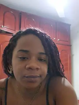 Cam4 Best Webcam of Ravena_rj