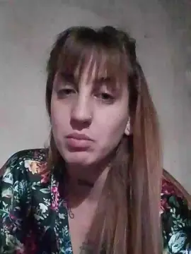Cam4 Best Webcam of dulcemieel