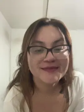 Cam4 Live Porn of Danitapaz2