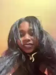 Cam4 Watch Live Sex Cams of Demonya88