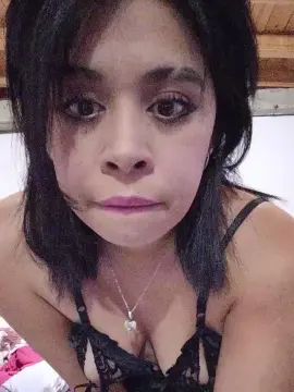 Cam4 Free Porn Cam of Daniela2580