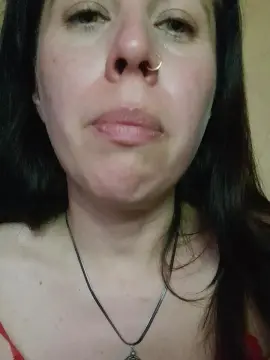 Cam4 Nude Webcam of Lilithescorpio
