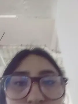 Cam4 Live Sex of Tokiiooo