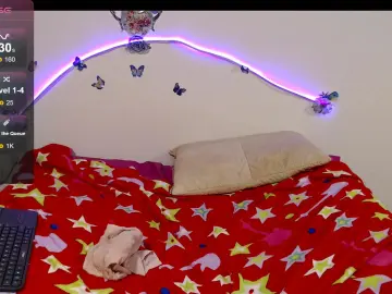 Cam4 Free Porn Cam of angelyxs