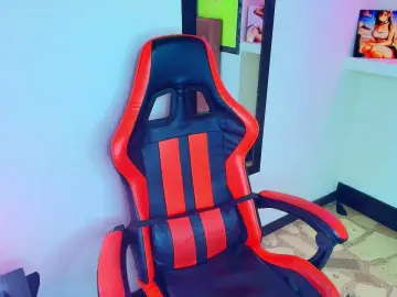 Cam4 Live Porn of miaa_scott