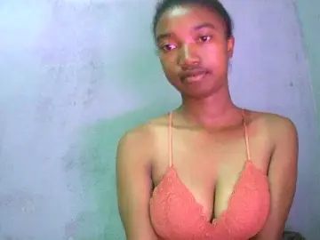 Cam4 Adult Webcams of Aliciah02