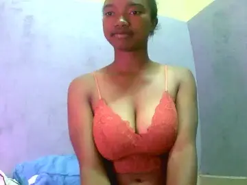 Cam4 Watch Live Sex Cams of Aliciah02