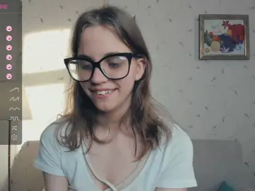 Cam4 Best live sex cam show of LynneCrust
