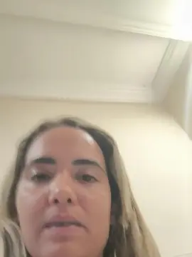 Cam4 Adult Video Chat of Giulia2369