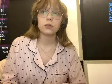 Cam4 Watch Live Sex Cams of JoRosin