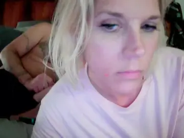 Cam4 Sex Chat of Keepdream