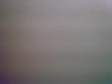 Cam4 Free Porn Cam of Keepdream