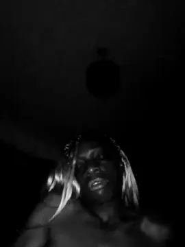 Cam4 Live Sex of Alexismerton