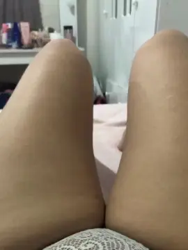 Cam4 Adult Webcam of Carolmsz