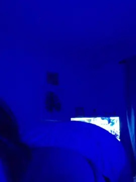 Cam4 Live Porn of SayeeenG