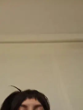 Cam4 Free Porn Cam of miapink33