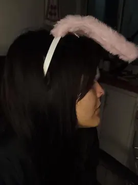 Cam4 Free Porn Cam of miapink33