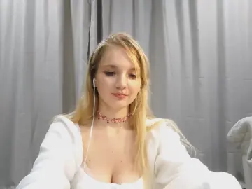 Cam4 Live Sex Cam of DonnieSchied