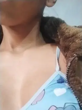 Cam4 Adult Webcams of Natashamorena