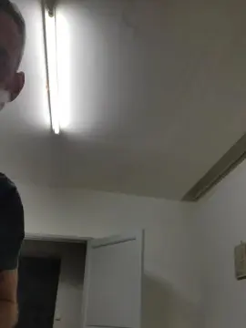 Cam4 Best Webcam of Cinkev