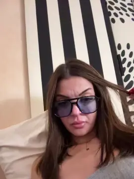 Cam4 Watch Live Sex Cams of Couplebibdx