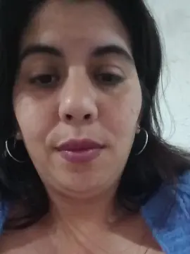 Cam4 Live Sex Cam of benditofetiche