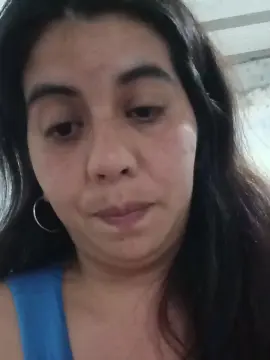 Cam4 Adult Webcam of benditofetiche