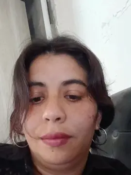 Cam4 Private Sex Chat of benditofetiche