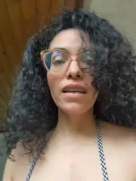 Cam4 Private Sex Chat of Lucci_Lovee