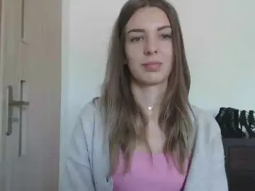 Cam4 Live Sex Cam of sensual_Aurora