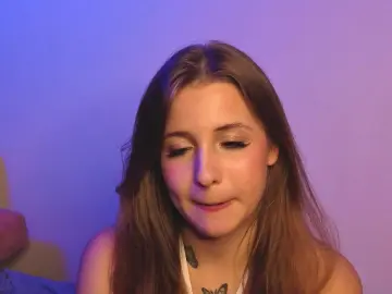 Cam4 Free Porn Cam of EllamaeWerley