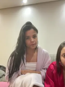 Cam4 Live Sex of elaasemacao69