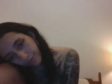 Cam4 Best live sex cam show of erxgendixxx