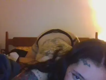 Cam4 Best live sex cam show of erxgendixxx