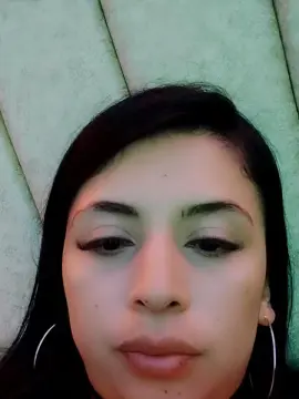 Cam4 Live Porn of Angelanddemonss