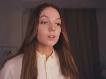 Cam4 Free Live Porn of DebraWehe