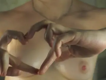 Cam4 Private Sex Chat of WanitaFakhouri