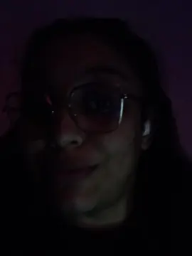 Cam4 Adult Webcams of Sool94
